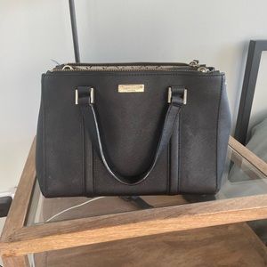 Kate Spade Satchel
